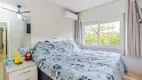 Foto 36 de Apartamento com 3 Quartos à venda, 126m² em Teresópolis, Porto Alegre