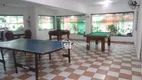 Foto 30 de Apartamento com 2 Quartos à venda, 95m² em Vila Tupi, Praia Grande