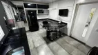 Foto 7 de Casa com 3 Quartos à venda, 300m² em Campo Grande, São Paulo