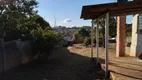 Foto 3 de Lote/Terreno à venda, 640m² em Colonia Dona Luiza, Ponta Grossa