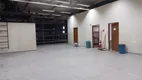 Foto 14 de Ponto Comercial para alugar, 1275m² em Alto da Serra, Petrópolis