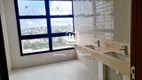 Foto 10 de Apartamento com 4 Quartos à venda, 323m² em Setor Marista, Goiânia