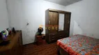 Foto 21 de Casa com 4 Quartos à venda, 120m² em Canoas, Ribeirão das Neves