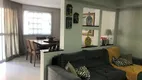 Foto 12 de Casa de Condomínio com 3 Quartos à venda, 212m² em Granja Viana, Cotia