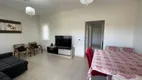 Foto 3 de Casa de Condomínio com 3 Quartos à venda, 123m² em Terras de Atibaia, Atibaia