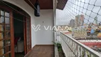 Foto 20 de Apartamento com 3 Quartos à venda, 119m² em Santa Maria, Santo André