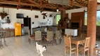 Foto 6 de Fazenda/Sítio com 6 Quartos à venda, 1800m² em Parque Agrinco , Guararema