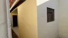 Foto 29 de Casa com 3 Quartos à venda, 291m² em Capim Macio, Natal