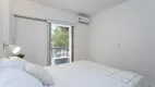 Foto 12 de Apartamento com 1 Quarto para alugar, 32m² em Consolação, São Paulo