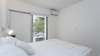 Foto 15 de Apartamento com 1 Quarto para alugar, 32m² em Consolação, São Paulo