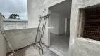 Foto 6 de Apartamento com 3 Quartos à venda, 62m² em Afonso Pena, São José dos Pinhais