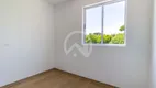 Foto 14 de Apartamento com 2 Quartos à venda, 53m² em Portão, Curitiba