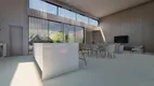 Foto 13 de Casa com 4 Quartos à venda, 265m² em Residencial Vitoria I, Lagoa Santa