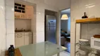 Foto 25 de Casa com 4 Quartos à venda, 240m² em Lagoa, Rio de Janeiro