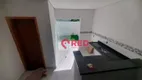 Foto 25 de Sobrado com 2 Quartos à venda, 57m² em Jardim Novo Horizonte, Sorocaba