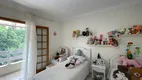 Foto 26 de Casa de Condomínio com 3 Quartos à venda, 340m² em Granja Viana, Cotia