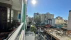 Foto 12 de Apartamento com 3 Quartos à venda, 100m² em Centro, Capão da Canoa