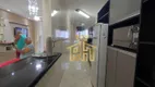 Foto 25 de Apartamento com 2 Quartos à venda, 83m² em Maracanã, Praia Grande