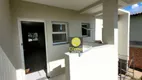 Foto 15 de Casa com 2 Quartos à venda, 53m² em Neopolis, Gravataí