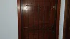 Foto 29 de Apartamento com 2 Quartos à venda, 68m² em São João, Porto Alegre