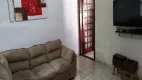 Foto 16 de Casa com 3 Quartos à venda, 111m² em Jardim Sao Paulo, Sorocaba