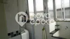 Foto 2 de Apartamento com 2 Quartos à venda, 52m² em Freguesia, Rio de Janeiro