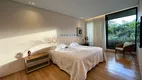 Foto 69 de Casa de Condomínio com 4 Quartos à venda, 634m² em Vale dos Cristais, Nova Lima