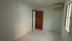 Foto 17 de Casa com 3 Quartos para venda ou aluguel, 190m² em Parque Fehr, São Carlos