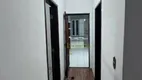 Foto 15 de Casa com 2 Quartos para alugar, 180m² em Água Fria, São Paulo