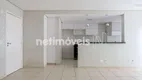 Foto 5 de Apartamento com 2 Quartos à venda, 69m² em Sul, Águas Claras