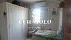 Foto 29 de Cobertura com 3 Quartos à venda, 176m² em Vila Floresta, Santo André