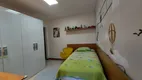 Foto 15 de Apartamento com 4 Quartos à venda, 190m² em Praia da Costa, Vila Velha