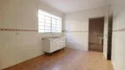 Foto 12 de Sobrado com 2 Quartos à venda, 110m² em Bussocaba, Osasco