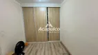 Foto 6 de Apartamento com 2 Quartos à venda, 60m² em Jardim Sao Camilo, Santa Bárbara D'Oeste
