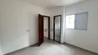 Foto 4 de Sobrado com 2 Quartos à venda, 72m² em Vila São Paulo, Mogi das Cruzes