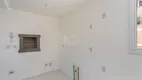 Foto 13 de Apartamento com 2 Quartos à venda, 55m² em Fátima, Canoas