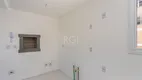 Foto 13 de Apartamento com 2 Quartos à venda, 56m² em Fátima, Canoas