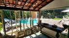 Foto 10 de Casa com 6 Quartos à venda, 223m² em Cocaia, Ilhabela