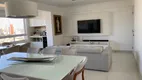 Foto 24 de Apartamento com 3 Quartos à venda, 147m² em Estados, João Pessoa