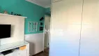 Foto 29 de Apartamento com 5 Quartos à venda, 260m² em Vila Andrade, São Paulo