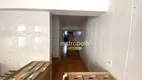 Foto 12 de Imóvel Comercial com 3 Quartos para alugar, 205m² em Jardim Bela Vista, Santo André