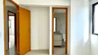 Foto 11 de Apartamento com 3 Quartos à venda, 101m² em Lagoa Nova, Natal