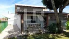 Foto 2 de Casa com 2 Quartos à venda, 98m² em Estacao, Iguaba Grande