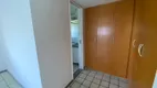 Foto 15 de Apartamento com 4 Quartos para alugar, 210m² em Jaqueira, Recife