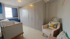 Foto 20 de Apartamento com 3 Quartos à venda, 128m² em Estreito, Florianópolis