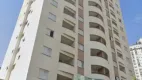 Foto 18 de Flat com 1 Quarto para alugar, 45m² em Perdizes, São Paulo