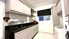 Foto 19 de Apartamento com 2 Quartos à venda, 60m² em Morretes, Itapema