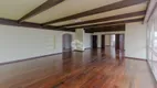 Foto 3 de Apartamento com 4 Quartos à venda, 487m² em Moinhos de Vento, Porto Alegre