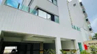 Foto 25 de Apartamento com 3 Quartos à venda, 65m² em Itapoã, Belo Horizonte