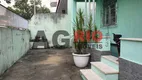 Foto 3 de Casa com 3 Quartos à venda, 174m² em  Vila Valqueire, Rio de Janeiro